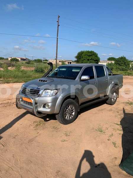 Big with watermark toyota hilux maputo maputo 31067