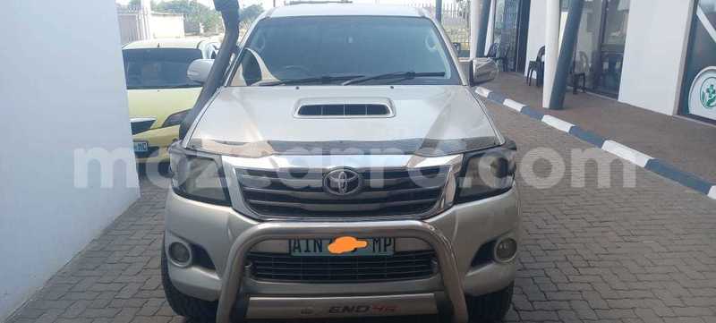 Big with watermark toyota hilux maputo maputo 31067