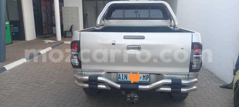 Big with watermark toyota hilux maputo maputo 31067