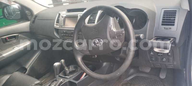 Big with watermark toyota hilux maputo maputo 31067