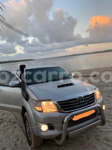 Big with watermark toyota hilux maputo maputo 31067