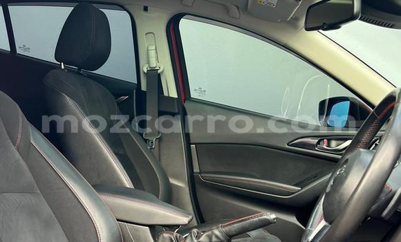 Comprar Novo Mazda Axela Vermelho Carro em Maputo em Maputo Comprar Novo Mazda Axela Vermelho Carro em Maputo em Maputo