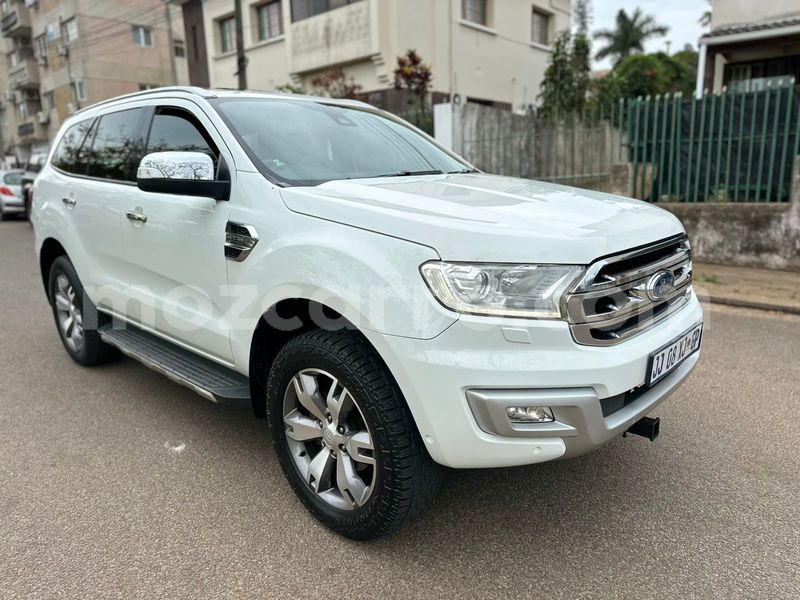 Big with watermark ford everest maputo maputo 31072