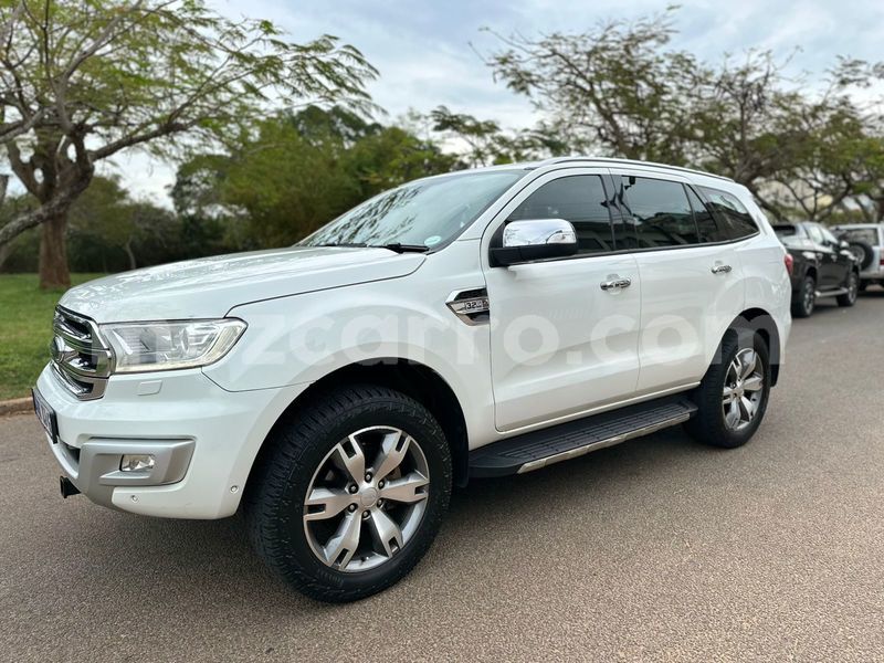 Big with watermark ford everest maputo maputo 31072