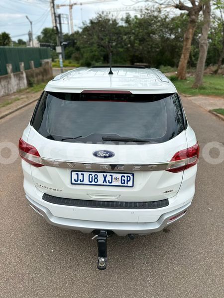 Big with watermark ford everest maputo maputo 31072