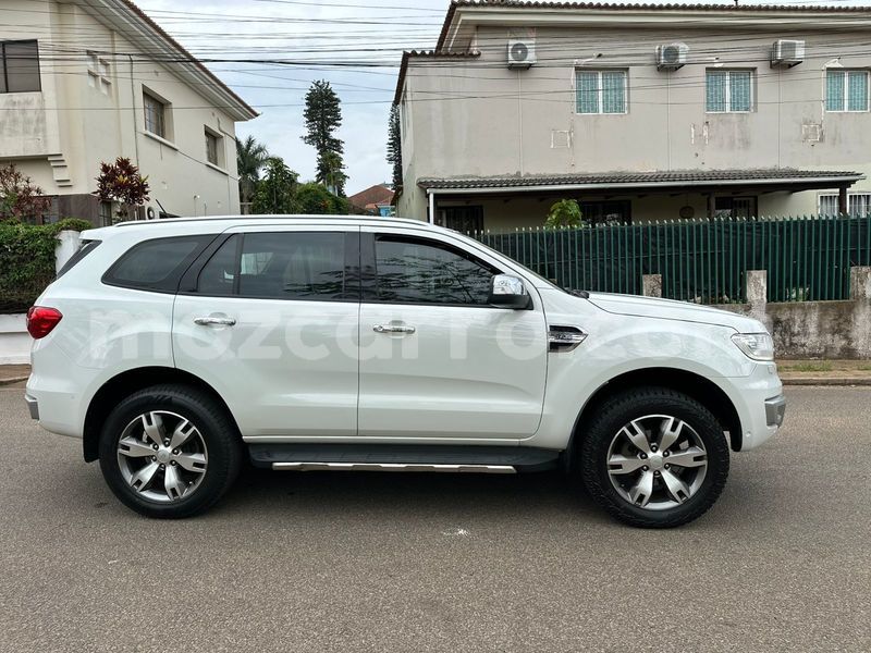 Big with watermark ford everest maputo maputo 31072