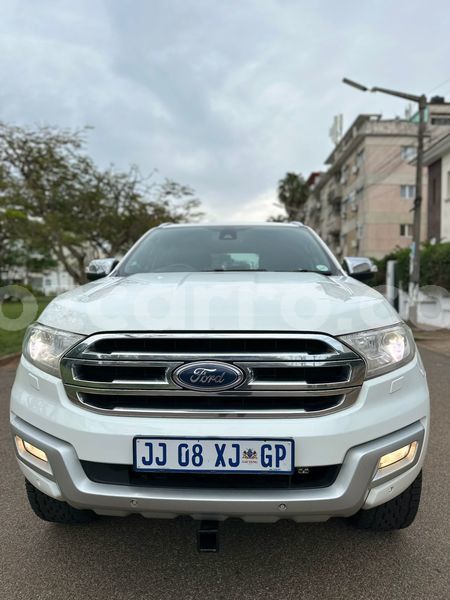 Big with watermark ford everest maputo maputo 31072