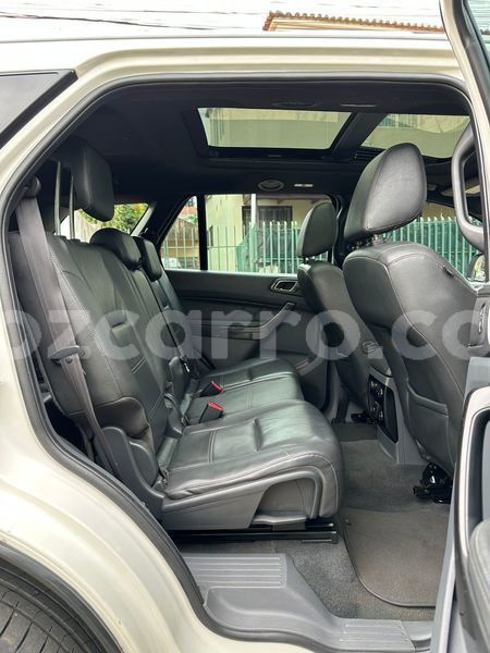 Big with watermark ford everest maputo maputo 31072