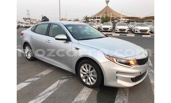 Nunua Imported Kia Optima Nyingine Gari ndani ya Import - Dubai nchini Cabo Delgado Nunua Imported Kia Optima Nyingine Gari ndani ya Import - Dubai nchini Cabo Delgado