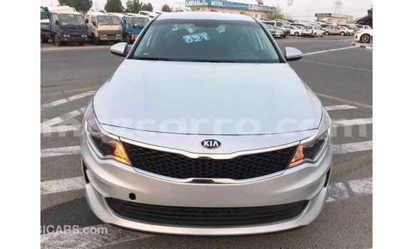 Nunua Imported Kia Optima Nyingine Gari ndani ya Import - Dubai nchini Cabo Delgado Nunua Imported Kia Optima Nyingine Gari ndani ya Import - Dubai nchini Cabo Delgado