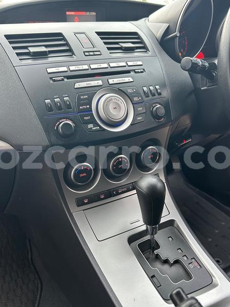 Big with watermark mazda axela maputo maputo 31074