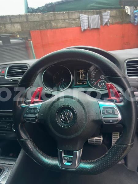 Big with watermark volkswagen golf gti maputo maputo 31075