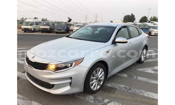 Nunua Imported Kia Optima Nyingine Gari ndani ya Import - Dubai nchini Cabo Delgado Nunua Imported Kia Optima Nyingine Gari ndani ya Import - Dubai nchini Cabo Delgado