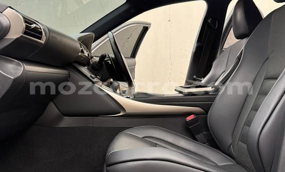 Comprar Novo Toyota 4Runner Branco Carro em Maputo em Maputo Comprar Novo Toyota 4Runner Branco Carro em Maputo em Maputo