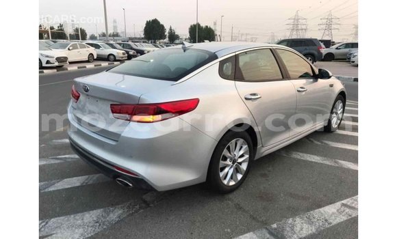 Nunua Imported Kia Optima Nyingine Gari ndani ya Import - Dubai nchini Cabo Delgado Nunua Imported Kia Optima Nyingine Gari ndani ya Import - Dubai nchini Cabo Delgado