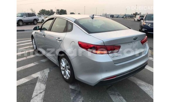 Nunua Imported Kia Optima Nyingine Gari ndani ya Import - Dubai nchini Cabo Delgado Nunua Imported Kia Optima Nyingine Gari ndani ya Import - Dubai nchini Cabo Delgado