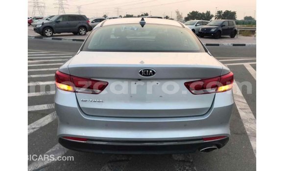 Nunua Imported Kia Optima Nyingine Gari ndani ya Import - Dubai nchini Cabo Delgado Nunua Imported Kia Optima Nyingine Gari ndani ya Import - Dubai nchini Cabo Delgado