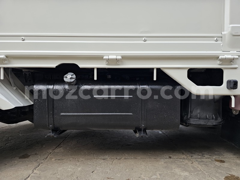 Big with watermark toyota dyna maputo maputo 31078