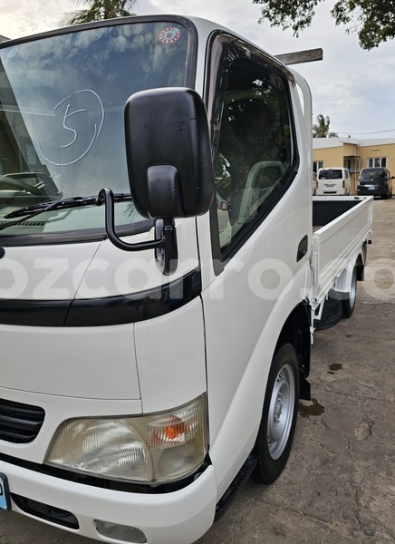 Big with watermark toyota dyna maputo maputo 31078