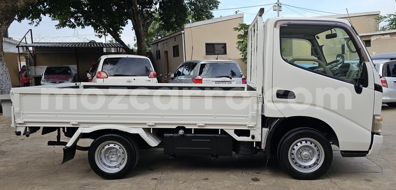 Big with watermark toyota dyna maputo maputo 31078