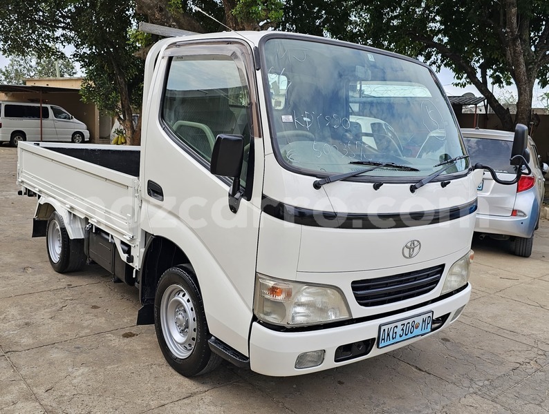 Big with watermark toyota dyna maputo maputo 31078