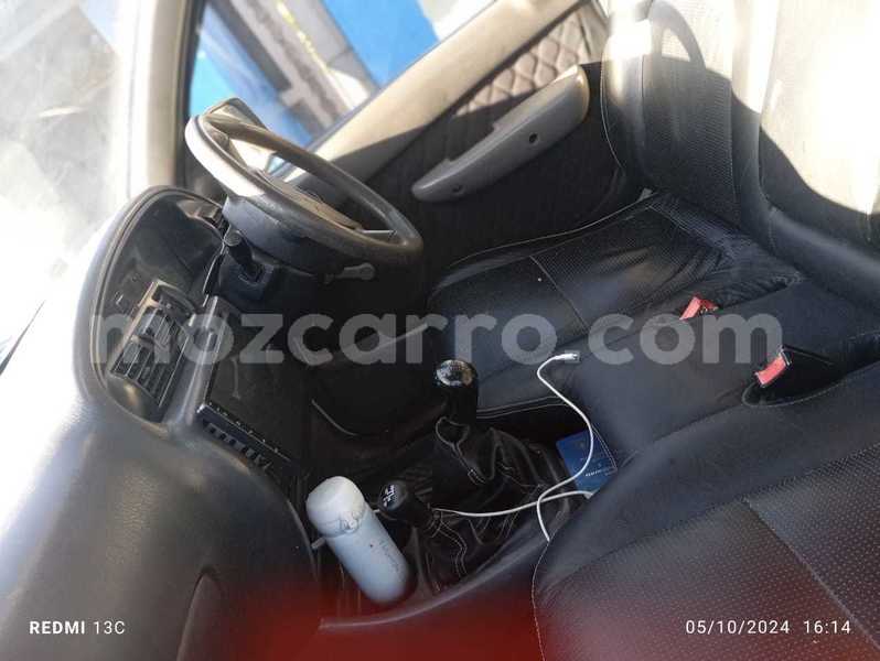 Big with watermark ford ranger maputo maputo 31079