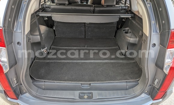 Buy Used Mitsubishi Pajero Sport Other Car in Maputo in Maputo Buy Used Mitsubishi Pajero Sport Other Car in Maputo in Maputo