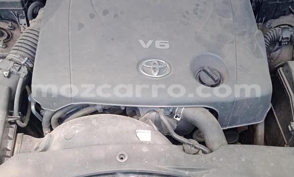 Tenga Tsaru Toyota Mark X Chena Mota in Maputo in Maputo Tenga Tsaru Toyota Mark X Chena Mota in Maputo in Maputo