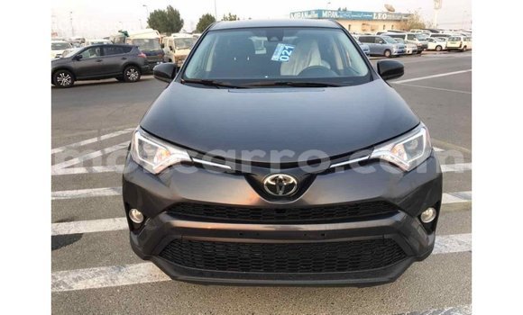 Comprar Importar Toyota Ade De outros Caminhão em Import - Dubai em Cabo Delgado Comprar Importar Toyota Ade De outros Caminhão em Import - Dubai em Cabo Delgado