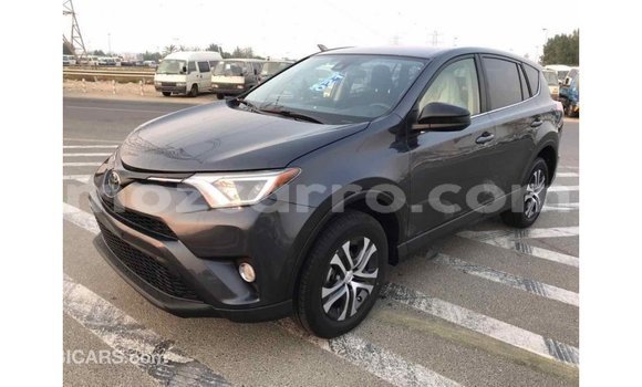 Comprar Importar Toyota Ade De outros Caminhão em Import - Dubai em Cabo Delgado Comprar Importar Toyota Ade De outros Caminhão em Import - Dubai em Cabo Delgado