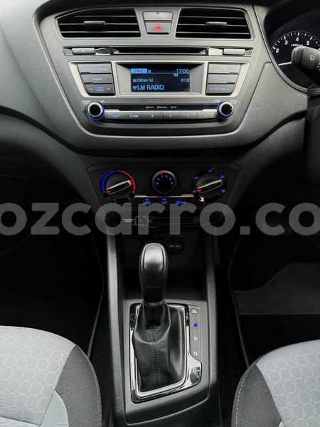 Big with watermark hyundai i20 maputo maputo 31084