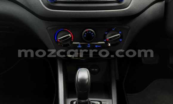 Buy Used Hyundai i20 Red Car in Maputo in Maputo Buy Used Hyundai i20 Red Car in Maputo in Maputo