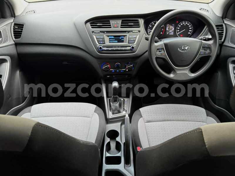 Big with watermark hyundai i20 maputo maputo 31084