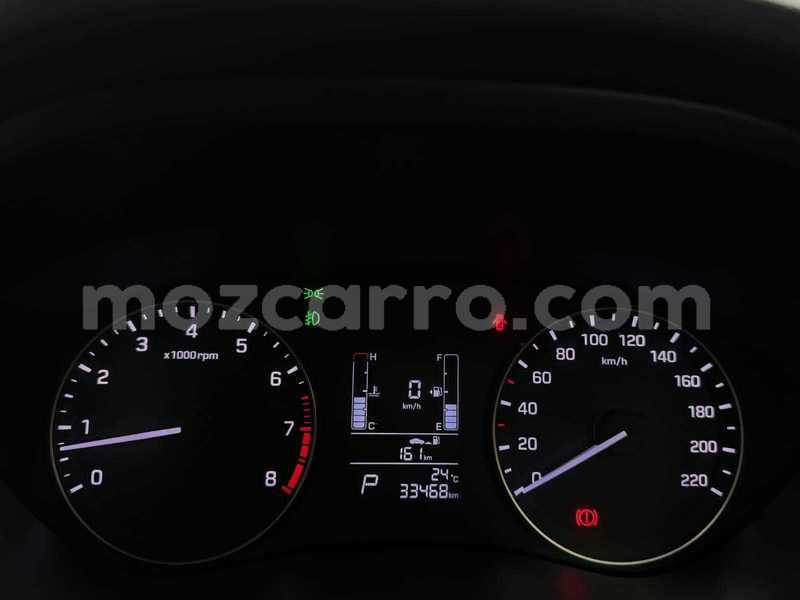 Big with watermark hyundai i20 maputo maputo 31084