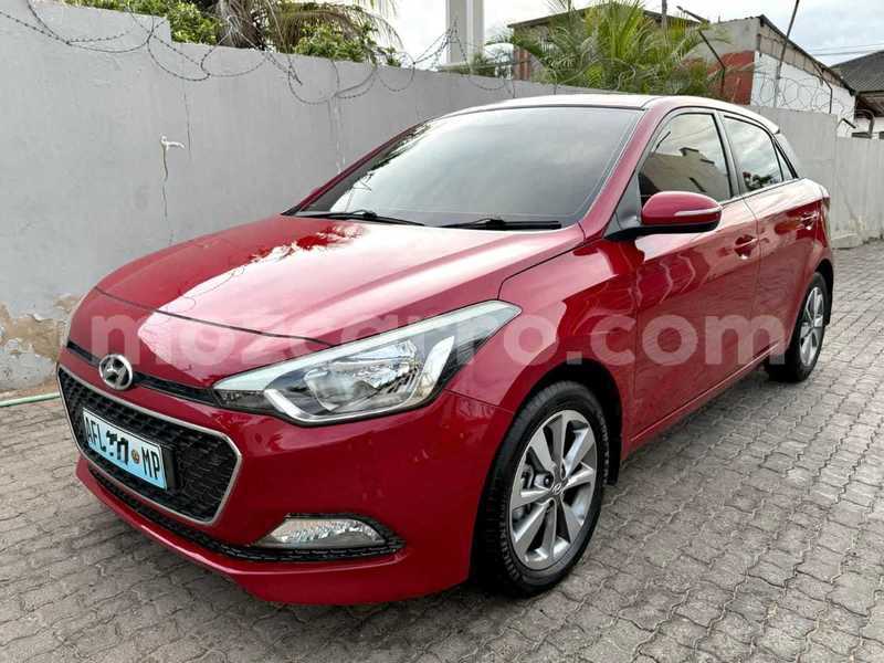 Big with watermark hyundai i20 maputo maputo 31084