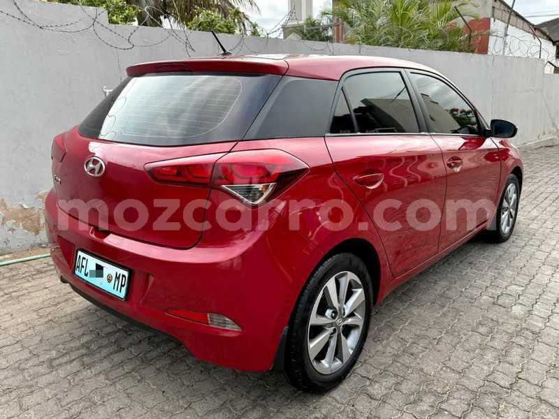 Big with watermark hyundai i20 maputo maputo 31084