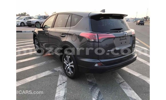 Comprar Importar Toyota Ade De outros Caminhão em Import - Dubai em Cabo Delgado Comprar Importar Toyota Ade De outros Caminhão em Import - Dubai em Cabo Delgado