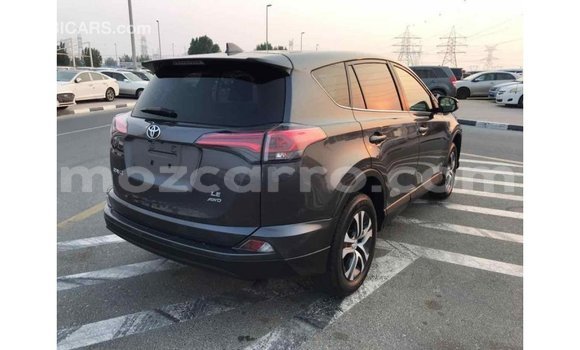 Comprar Importar Toyota Ade De outros Caminhão em Import - Dubai em Cabo Delgado Comprar Importar Toyota Ade De outros Caminhão em Import - Dubai em Cabo Delgado