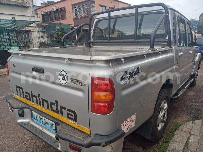 Big with watermark mahindra scorpio maputo maputo 31088