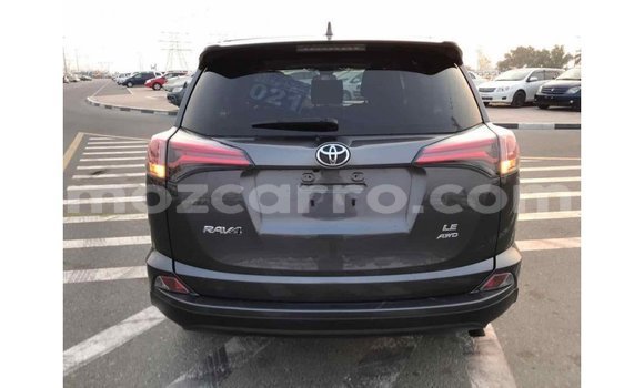 Comprar Importar Toyota Ade De outros Caminhão em Import - Dubai em Cabo Delgado Comprar Importar Toyota Ade De outros Caminhão em Import - Dubai em Cabo Delgado