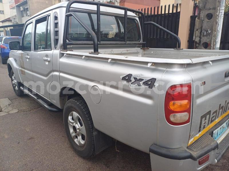 Big with watermark mahindra scorpio maputo maputo 31088