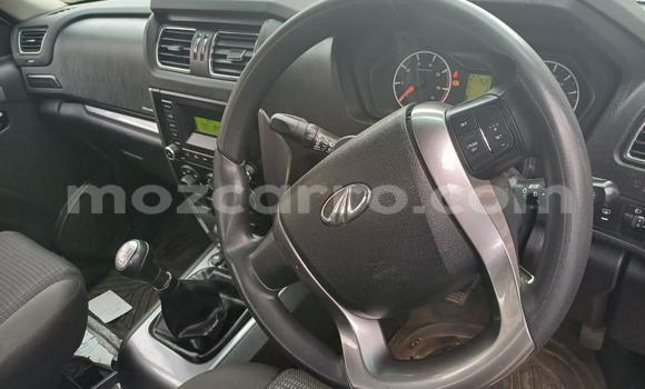 Nunua Ilio tumika Mahindra Scorpio Nyingine Gari ndani ya Maputo nchini Maputo Nunua Ilio tumika Mahindra Scorpio Nyingine Gari ndani ya Maputo nchini Maputo