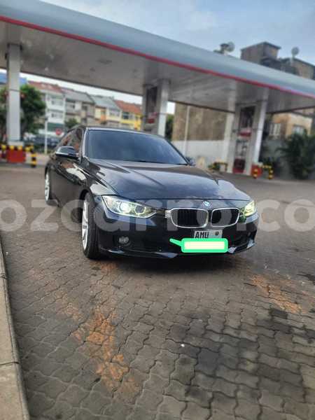 Big with watermark bmw 3 series maputo maputo 31089