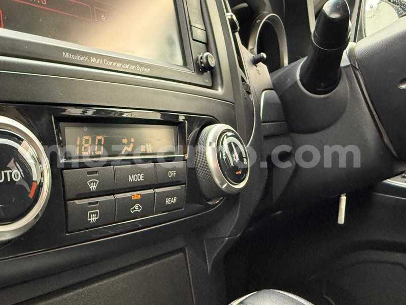 Big with watermark mitsubishi pajero maputo maputo 31091