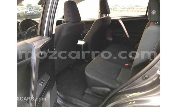 Comprar Importar Toyota Ade De outros Caminhão em Import - Dubai em Cabo Delgado Comprar Importar Toyota Ade De outros Caminhão em Import - Dubai em Cabo Delgado