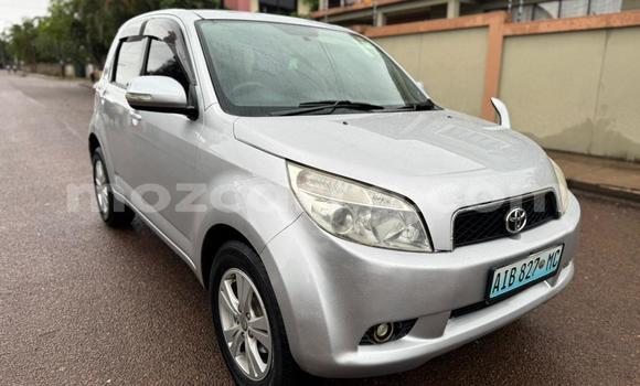 Cars for sale in mozambique - mozcarro