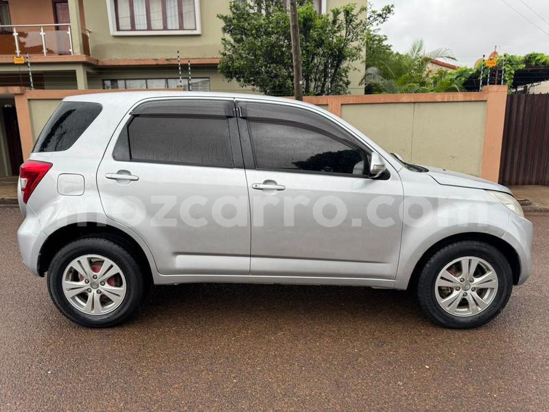 Big with watermark toyota rush maputo maputo 31092