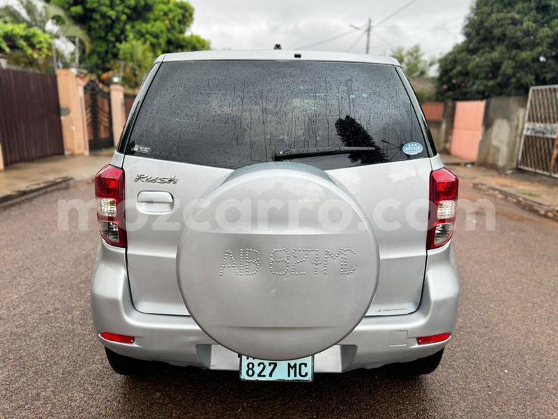 Big with watermark toyota rush maputo maputo 31092