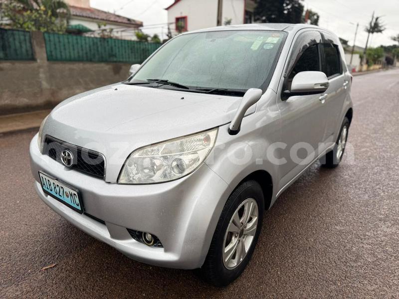 Big with watermark toyota rush maputo maputo 31092