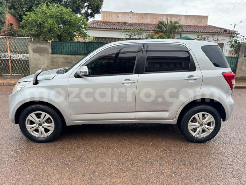 Big with watermark toyota rush maputo maputo 31092